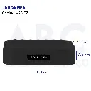 JABONERA