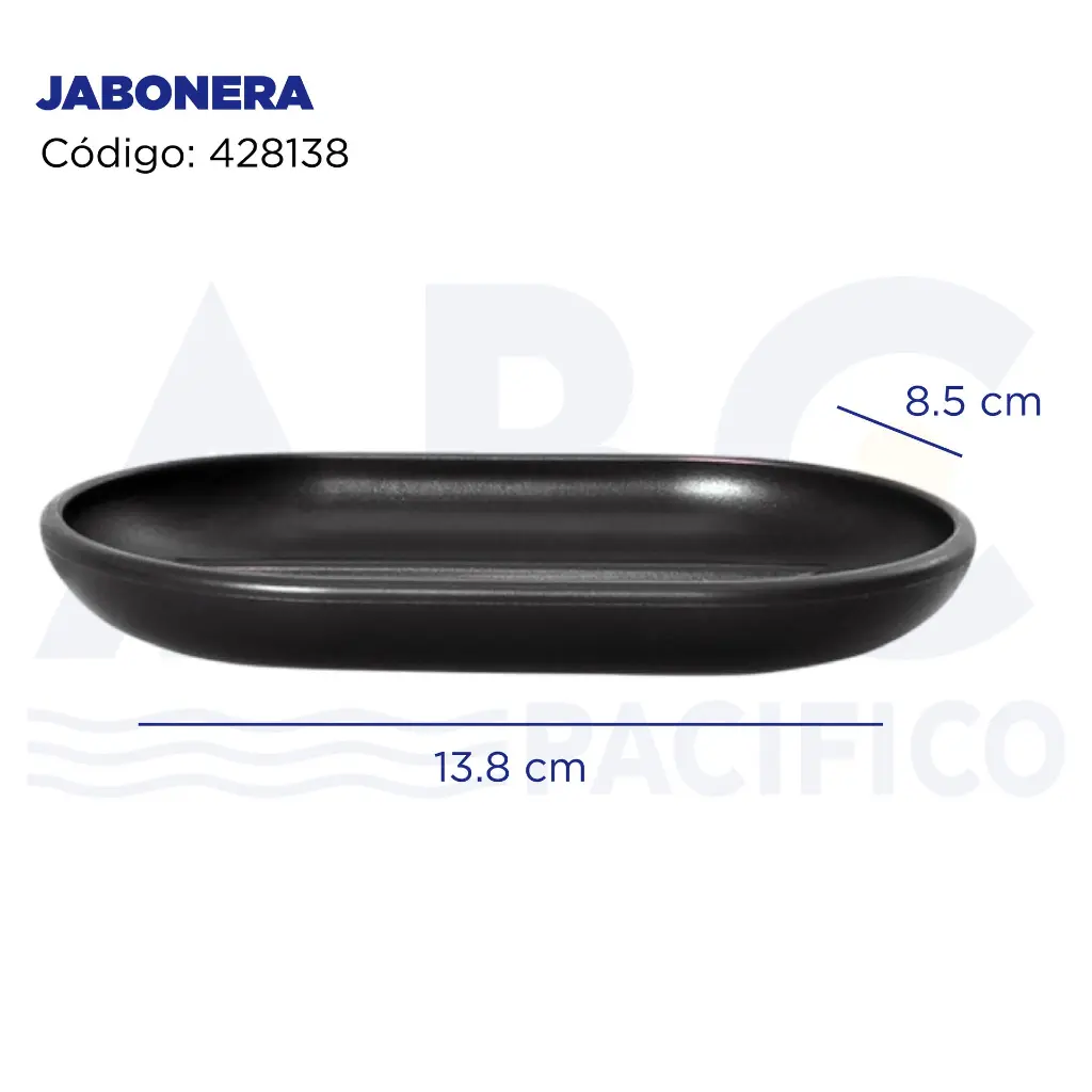 JABONERA