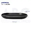 JABONERA