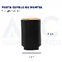 [428142] PORTA CEPILLO DE DIENTES