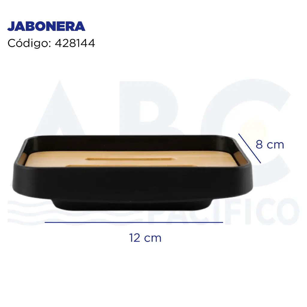 JABONERA