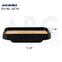 JABONERA