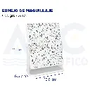 ESPEJO DE MAQUILLAJE