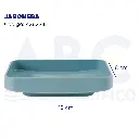 JABONERA