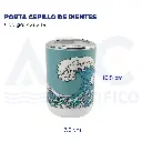 [428249] PORTA CEPILLO DE DIENTES
