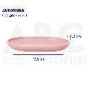 JABONERA