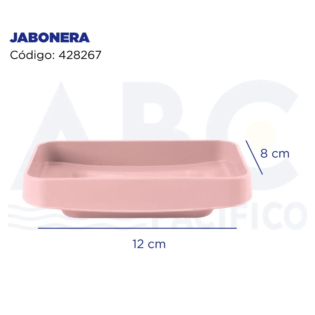JABONERA