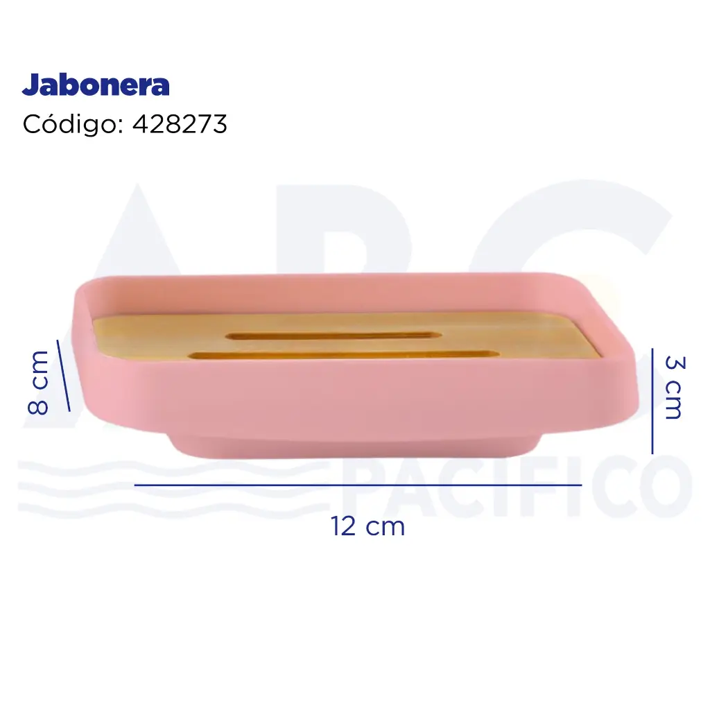 Jabonera