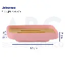 Jabonera
