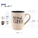 [04893] TAZA