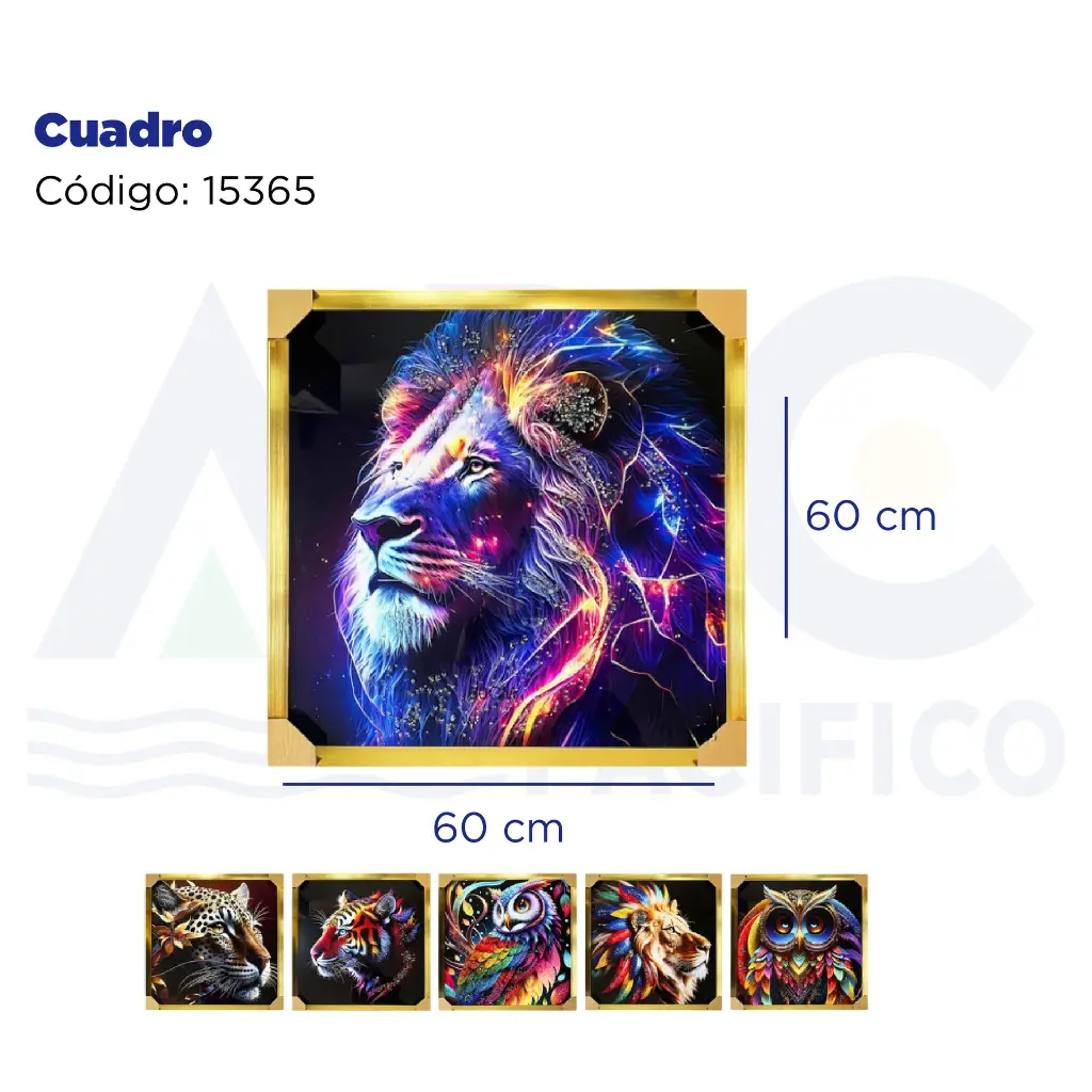 Cuadro