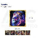 Cuadro