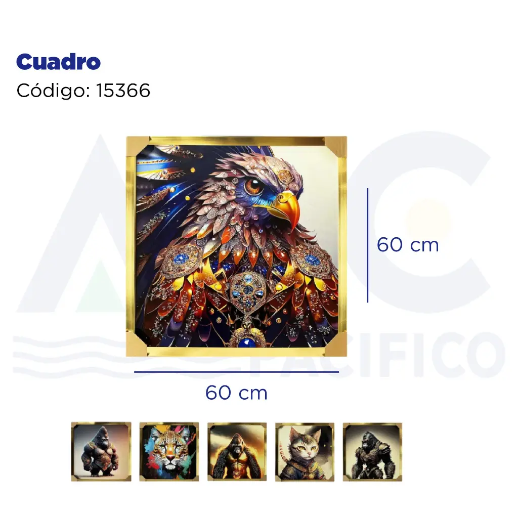 Cuadro