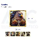 Cuadro