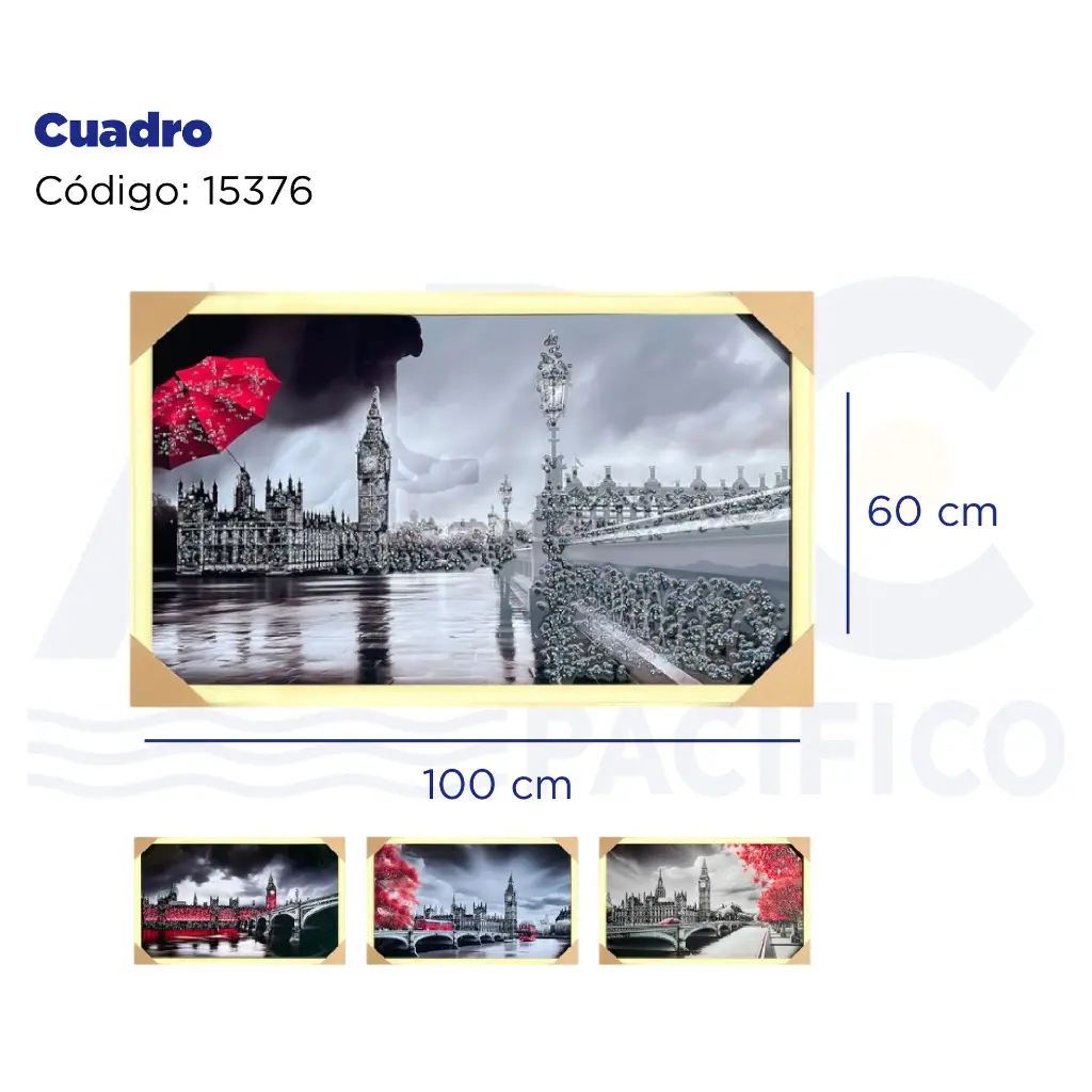 Cuadro