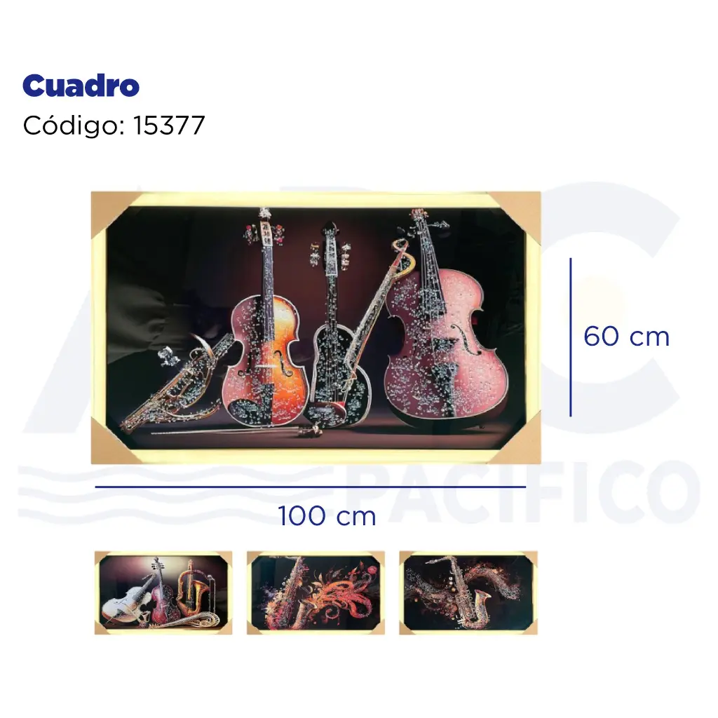 Cuadro