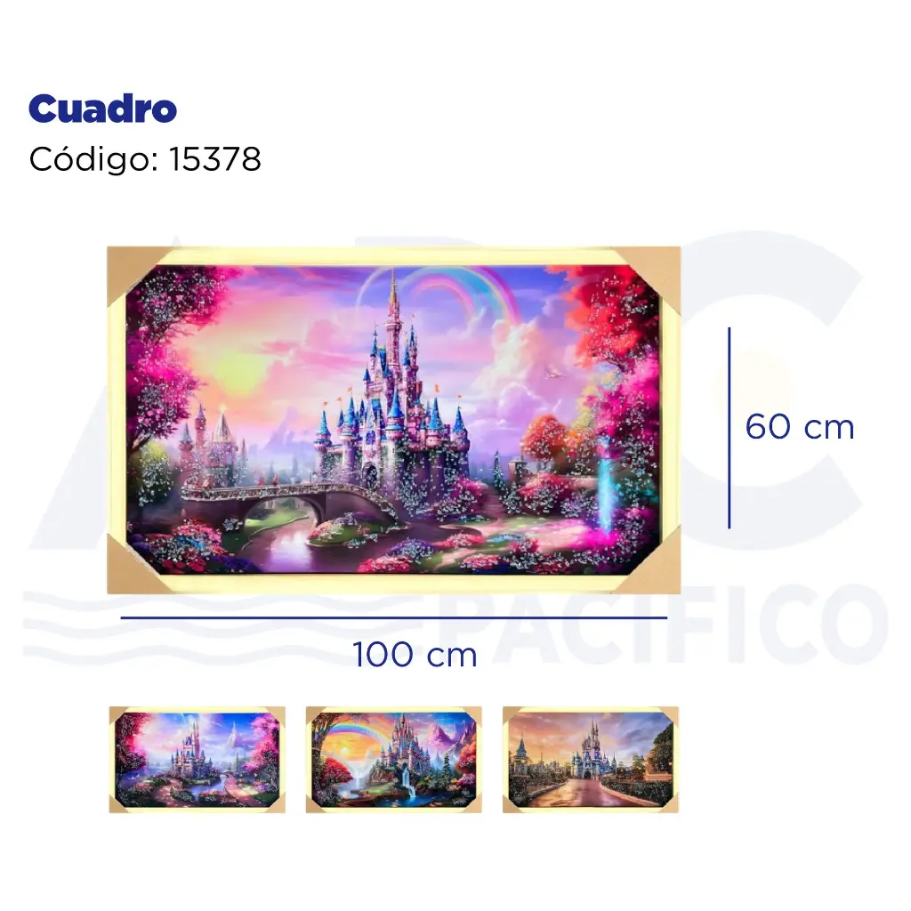 Cuadro