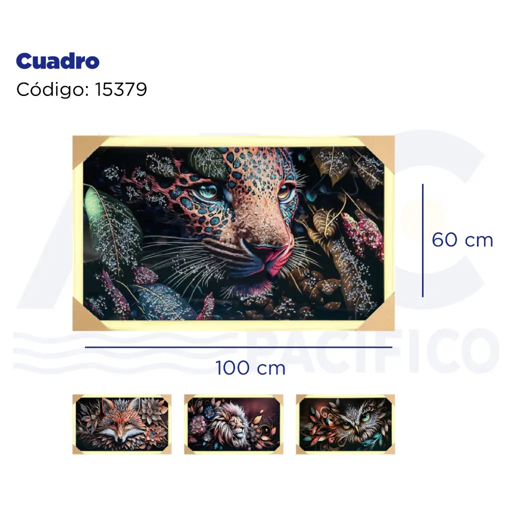 Cuadro