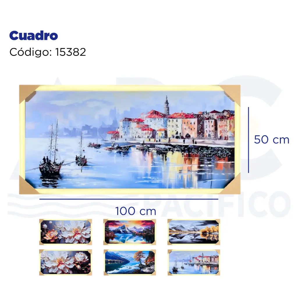 Cuadro