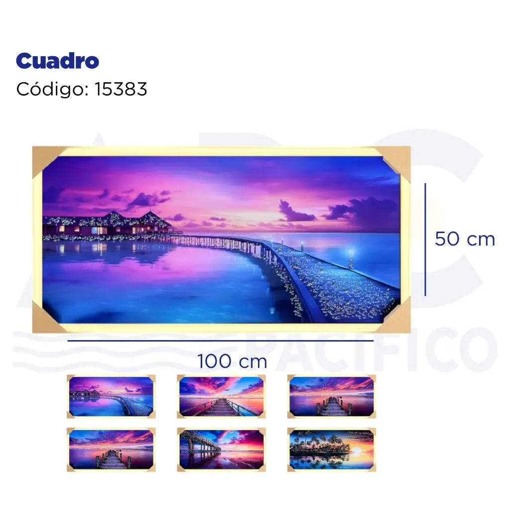 Cuadro