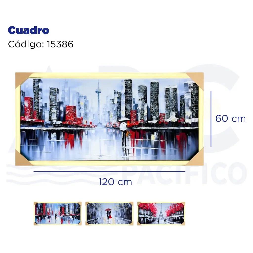 Cuadro