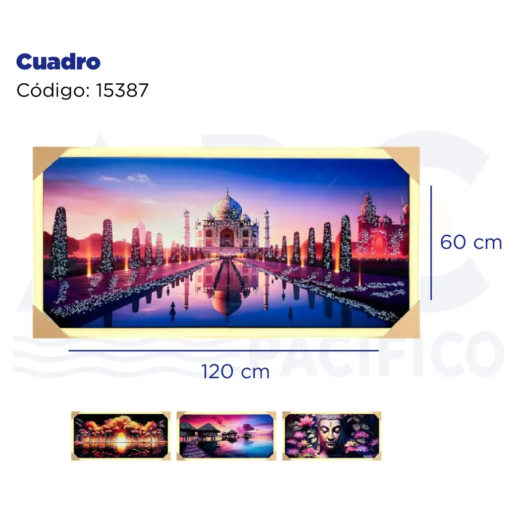 Cuadro