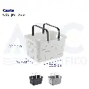 Cesta