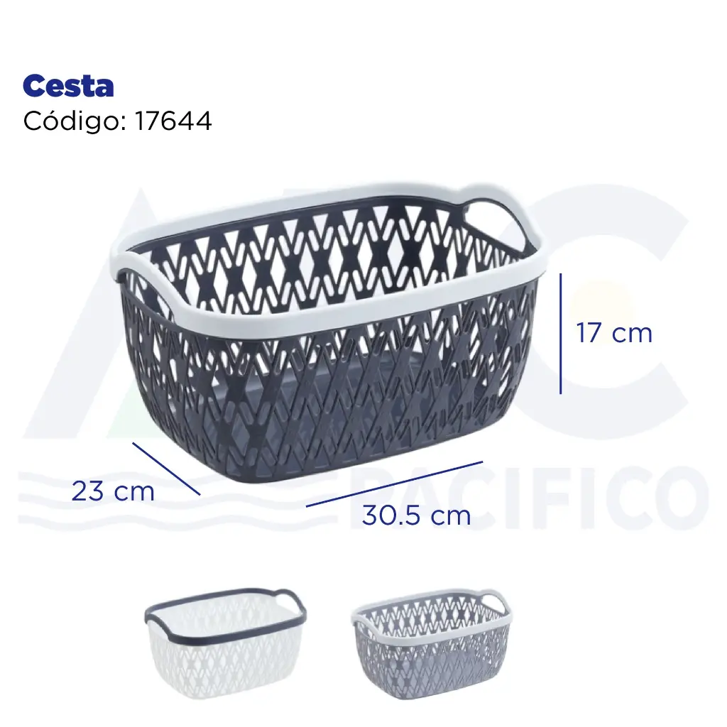 Cesta