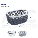 Cesta