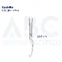 Cuchillo