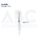 Cuchillo