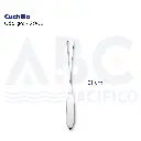 Cuchillo