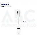 TENEDOR