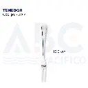TENEDOR