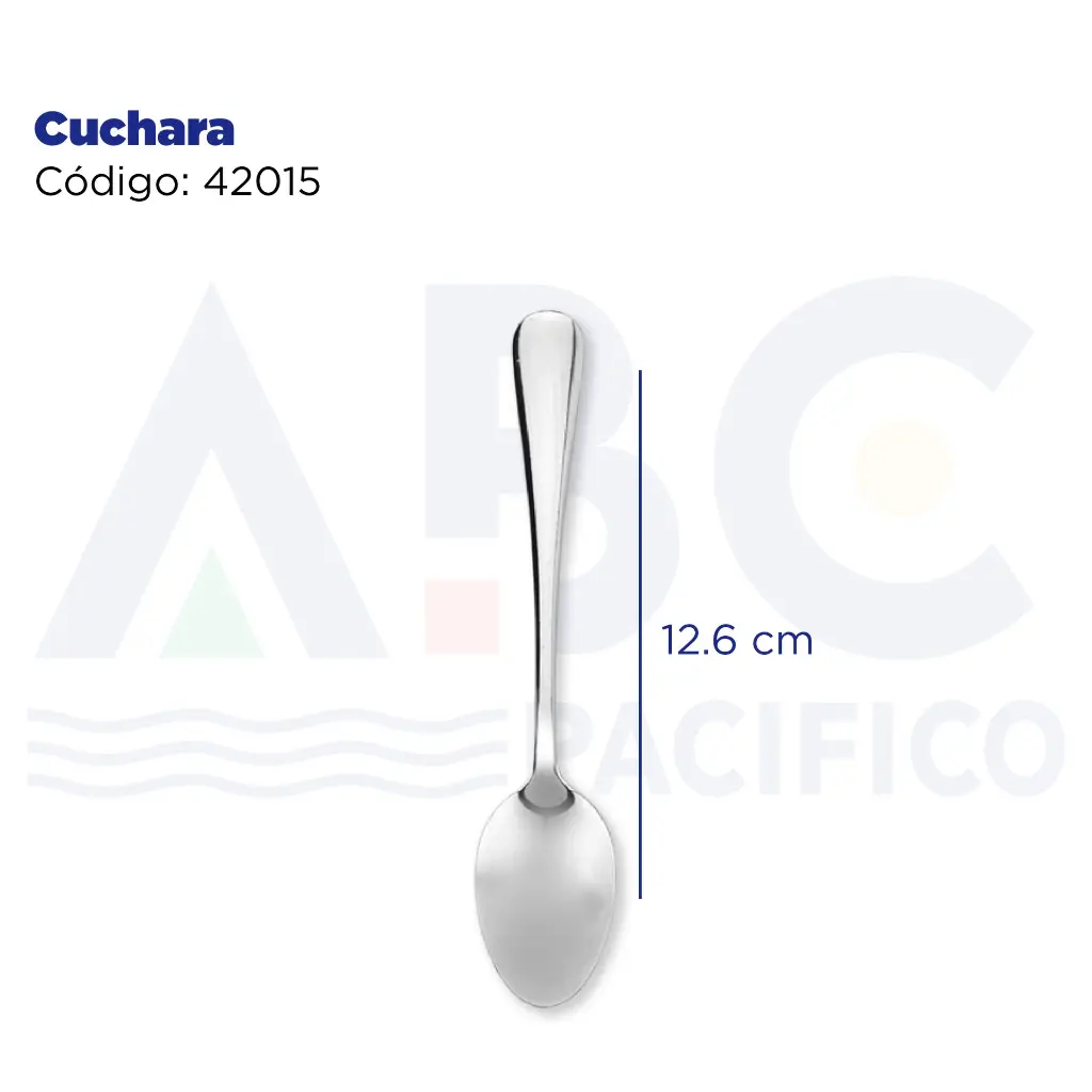 Cuchara