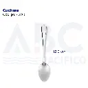 Cuchara