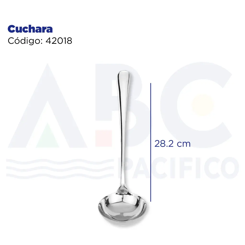 Cuchara