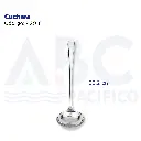 Cuchara