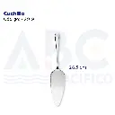 Cuchillo