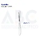 Cuchillo