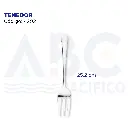 TENEDOR