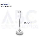 Cuchara