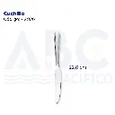 Cuchillo