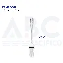 TENEDOR