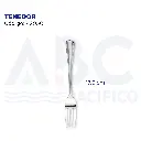 TENEDOR