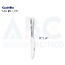 Cuchillo