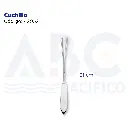 Cuchillo