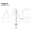 TENEDOR