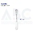 Cuchillo