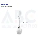 Cuchara